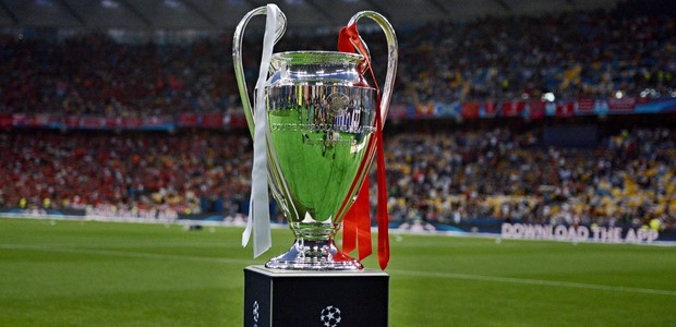 Τα οικονομικά μεγέθη του νέου Champions League